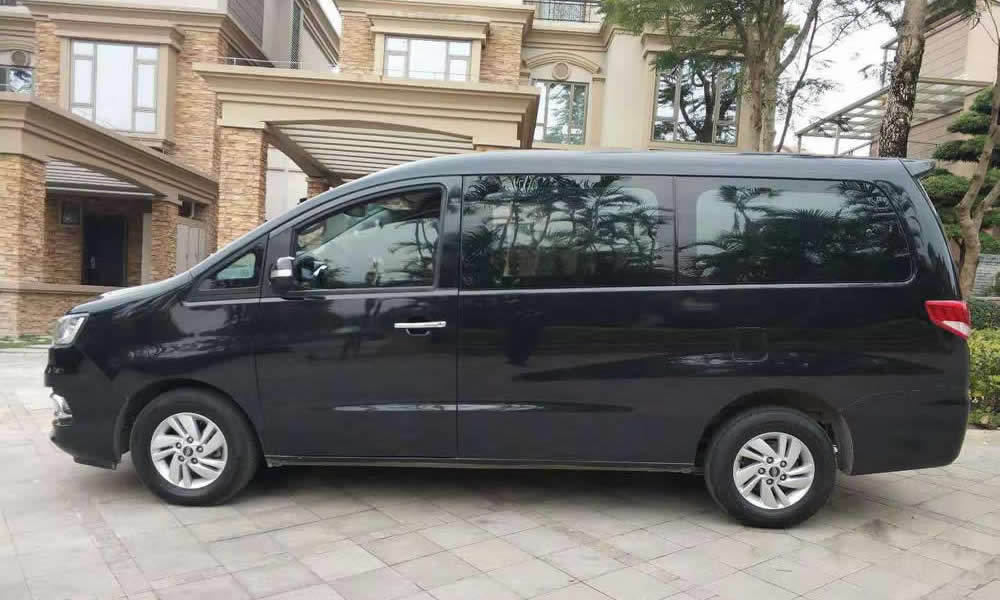 大名县专业遗体跨省运输，为您排忧解难
